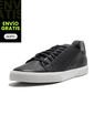Tenis Para Hombre Sintético Negro Vfyn Gary 3 de VFYN
