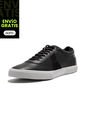 Tenis Para Hombre Negro Vfyn Axel 3 de VFYN