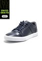 Tenis Para Hombre Sintético Azul Vfyn Pilatos 3 de VFYN