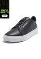 Tenis Negro VFYN Lourdes 3 de VFYN
