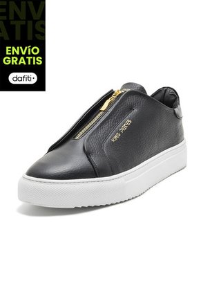 Tenis Negro VFYN Arigat 3