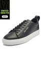 Tenis Negro VFYN Buchem New3 de VFYN