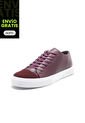 Tenis Vinotinto  VFYN  Navy 3 de VFYN