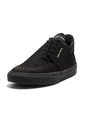 Tenis Negro VFYN Morty 3 de VFYN