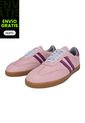 Tenis Mujer Rosado Vfyn Amba Star 3 de VFYN