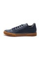 Tenis Para Hombre Azul Vfyn Otto3 de VFYN