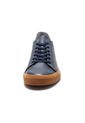 Tenis Para Hombre Azul Vfyn Otto3 de VFYN