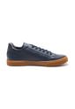 Tenis Para Hombre Azul Vfyn Otto3 de VFYN