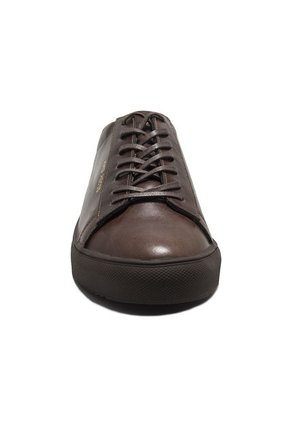 Tenis Cafe VFYN Buchem 3
