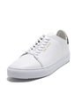 Tenis BlancoxNegro VFYN Lourdes 3 de VFYN