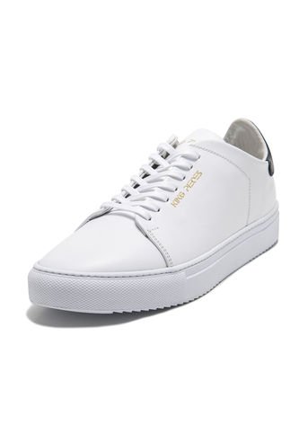 Tenis BlancoxNegro VFYN Lourdes 3 VFYN