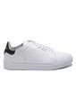Tenis BlancoxNegro VFYN Lourdes 3 de VFYN