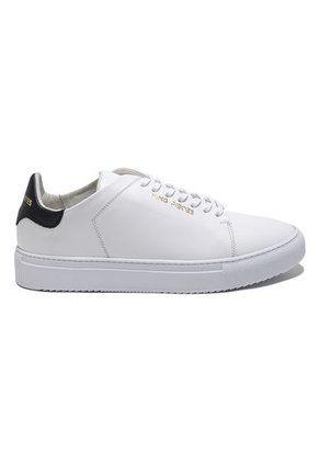 Tenis BlancoxNegro VFYN Lourdes 3