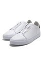 Tenis BlancoxNegro VFYN Lourdes 3 de VFYN