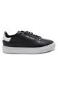 Tenis Negro VFYN Lourdes 3 de VFYN