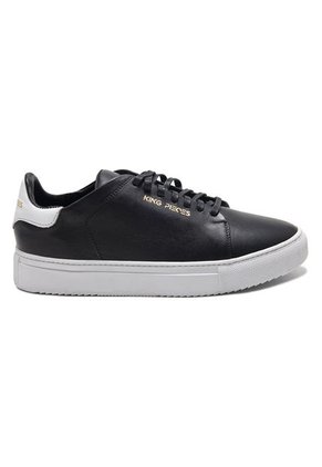 Tenis Negro VFYN Lourdes 3