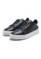 Tenis Negro VFYN Lourdes 3 de VFYN