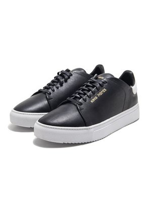 Tenis Negro VFYN Lourdes 3
