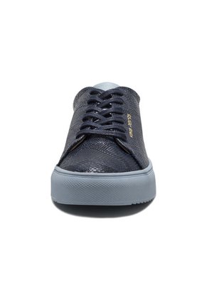 Tenis AzulxAmarillo VFYN Lourdes P 3