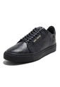 Tenis Negro VFYN Lourdes 23 de VFYN