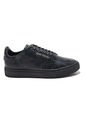 Tenis Negro VFYN Lourdes 23 de VFYN