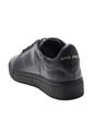 Tenis Negro VFYN Lourdes 23 de VFYN