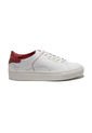 Tenis BlancoxRojo VFYN Lourdes 3 de VFYN