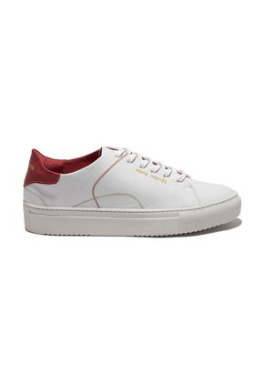 Tenis BlancoxRojo VFYN Lourdes 3
