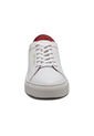 Tenis BlancoxRojo VFYN Lourdes 3 de VFYN