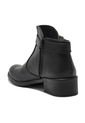 Botin Negro VFYN  Sabact 3 de VFYN