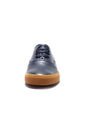 Tenis Para Hombre Sintético Azul VIOLA ZIGOR 3 de VFYN