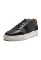 Tenis Negro VFYN Boston 3 de VFYN