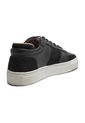 Tenis Negro VFYN Boston 3 de VFYN