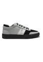 Tenis Gris VFYN Boston 3 de VFYN