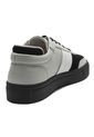 Tenis Gris VFYN Boston 3 de VFYN