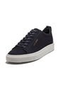 Tenis Azul Oscuro VFYN Buchem N 3 de VFYN