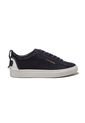 Tenis Azul Oscuro VFYN Buchem N 3 de VFYN
