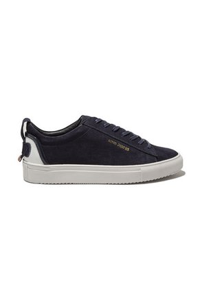 Tenis Azul Oscuro VFYN Buchem N 3