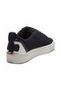 Tenis Azul Oscuro VFYN Buchem N 3 de VFYN