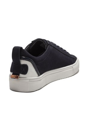 Tenis Azul Oscuro VFYN Buchem N 3