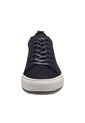 Tenis Azul Oscuro VFYN Buchem N 3 de VFYN