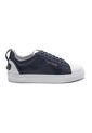 Tenis Azul VFYN Buchem P 3 de VFYN