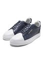 Tenis Azul VFYN Buchem P 3 de VFYN