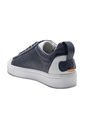Tenis Azul VFYN Buchem P 3 de VFYN