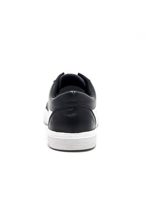 Tenis Negro Vfyn Abigail 3