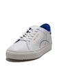 Tenis BlancoxAzul VFYN Lourdes 3 de VFYN