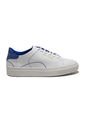 Tenis BlancoxAzul VFYN Lourdes 3 de VFYN
