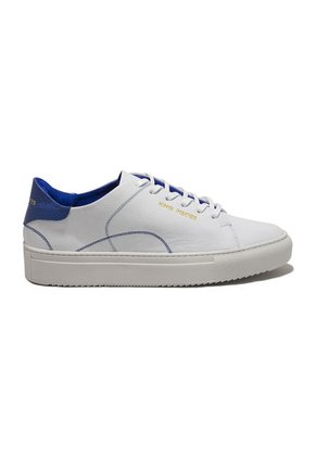Tenis BlancoxAzul VFYN Lourdes 3