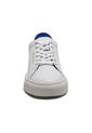 Tenis BlancoxAzul VFYN Lourdes 3 de VFYN
