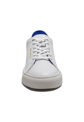 Tenis BlancoxAzul VFYN Lourdes 3